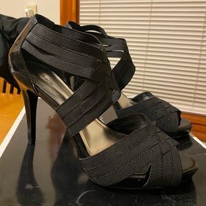 Womens Heels